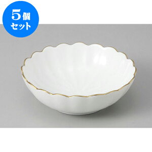 5Zbg ԓ Ԍ^() [11.2 x 3.7cm] |     {E \ lC  H Ɩp HX JtF    킢 Mtg v[gj j a