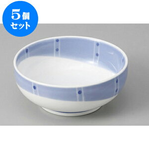 5Zbg ԓ Oʊۓې [10.6 x 4.1cm] | aH ې Ƃ񂷂 ʊ  ze H Ɩp HX JtF    킢 Mtg v[g j a 蕨 