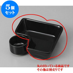 5Zbg ԓ L^ [11.5 x 3.5cm] |     {E \ lC  H Ɩp HX JtF    킢 Mtg v[gj j a 