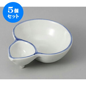 5Zbg ԓ Zdؔ [12.4 x 10.9 x 3.5cm] |     {E \ lC  H Ɩp HX JtF    킢 Mtg v[gj j 