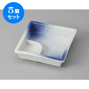 5Zbg ԓ npdؔ [11.4 x 3.5cm] |     {E \ lC  H Ɩp HX JtF    킢 Mtg v[gj j a