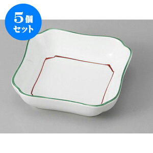 5Zbg ԓ ΍ʉԎlp [11 x 11 x 4cm] | p {E {[  XNGA H Ɩp HX JtF    킢   Mtg v[g o j 