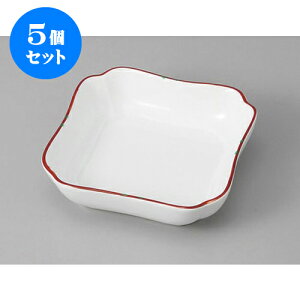 5Zbg ԓ VԎlp [11 x 11 x 4cm] | p {E {[  XNGA H Ɩp HX JtF    킢   Mtg v[g o j 