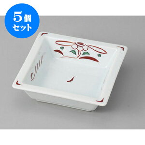 5Zbg ԓ Ԓp [11.2 x 11.2 x 3.5cm] | p {E {[  XNGA H Ɩp HX JtF    킢   Mtg v[g o j 