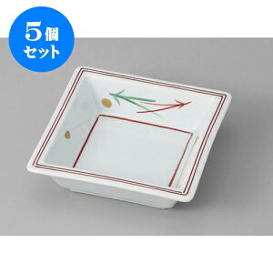 5Zbg ԓ tp [11.5 x 3.6cm] | p {E {[  XNGA H Ɩp HX JtF    킢   Mtg v[g o j j