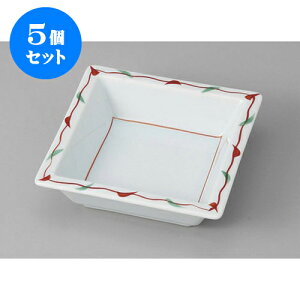 5Zbg ԓ Ȃp [11.5 x 3.6cm] | p {E {[  XNGA H Ɩp HX JtF    킢   Mtg v[g o j 