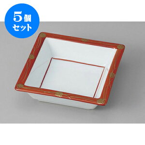 5Zbg ԓ Ԃނ̊p [11.3 x 11.3 x 3.5cm] | p {E {[  XNGA H Ɩp HX JtF    킢   Mtg v[g o j