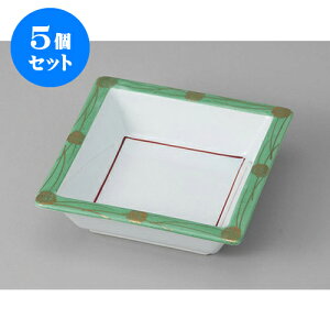 5Zbg ԓ ނ̊p [11.3 x 11.3 x 3.5cm] | p {E {[  XNGA H Ɩp HX JtF    킢   Mtg v[g o j