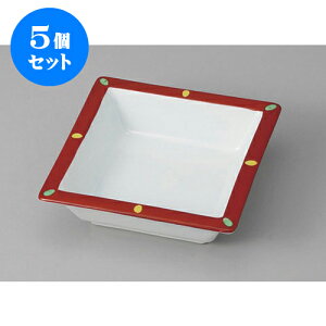 5Zbg ԓ p [11.5 x 3.5cm] | p {E {[  XNGA H Ɩp HX JtF    킢   Mtg v[g o j j