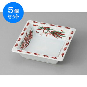 5Zbg ԓ щԒp [11.5 x 3.5cm] | p {E {[  XNGA H Ɩp HX JtF    킢   Mtg v[g o j j