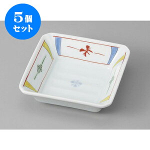 5Zbg ԓ ьԊp [11.4 x 3.5cm] | p {E {[  XNGA H Ɩp HX JtF    킢   Mtg v[g o j 