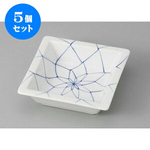 5Zbg ԓ A~p [11.5 x 11.5 x 3.6cm] | p {E {[  XNGA H Ɩp HX JtF    킢   Mtg v[g o j 