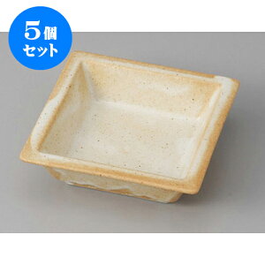 5Zbg ԓ up [11.5 x 11.5 x 3.5cm] | p {E {[  XNGA H Ɩp HX JtF    킢   Mtg v[g o j 