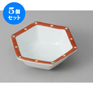 5Zbg ԓ 銪_Zp [11.3 x 10 x 3.5cm] | p {E {[  XNGA H Ɩp HX JtF    킢   Mtg v[g o j