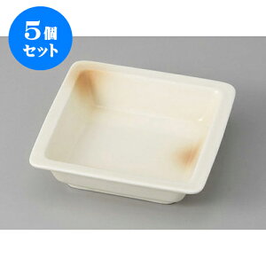5Zbg ԓ ڂ̎lp [11.5 x 11.5 x 3.2cm] | p {E {[  XNGA H Ɩp HX JtF    킢   Mtg v[g o 