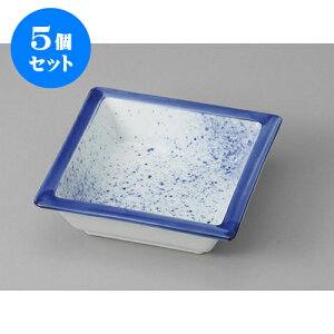 5Zbg ԓ np [11.5 x 11.5 x 3.6cm] | p {E {[  XNGA H Ɩp HX JtF    킢   Mtg v[g o j 