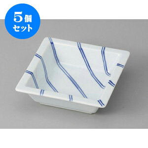 5Zbg ԓ XgCvp [11.3 x 3.5cm] | p {E {[  XNGA H Ɩp HX JtF    킢   Mtg v[g o j 
