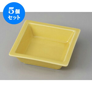 5Zbg ԓ Fp [11.5 x 11.5 x 3.6cm] | p {E {[  XNGA H Ɩp HX JtF    킢   Mtg v[g o j 