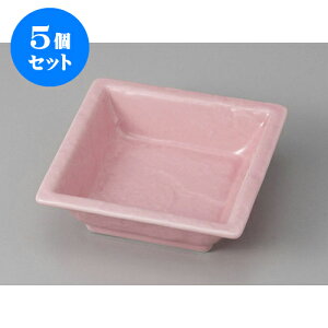 5Zbg ԓ ΖڃsNp [11.5 x 11.5 x 3.6cm] | p {E {[  XNGA H Ɩp HX JtF    킢   Mtg v[g o j