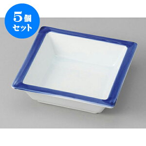 5Zbg ԓ p [11.5 x 11.5 x 3.6cm] | p {E {[  XNGA H Ɩp HX JtF    킢   Mtg v[g o j 
