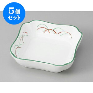 5Zbg ԓ Ԏlp [11 x 11 x 4cm] | p {E {[  XNGA H Ɩp HX JtF    킢   Mtg v[g o j