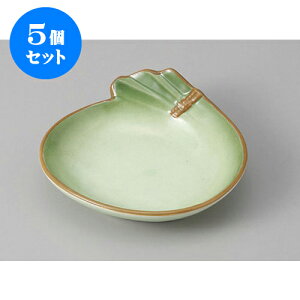 5Zbg ԓ ΍ʑ܌^ԓ [11.3 x 11.2 x 3.6cm] |     {E \ lC  H Ɩp HX JtF    킢 Mtg v[gj j