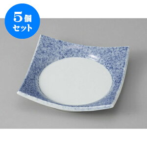 5Zbg ԓ u[lM() [11.4 x 11.4 x 2.3cm] | p pM XNGA H Ɩp HX JtF    킢 Mtg v[g o j j a 