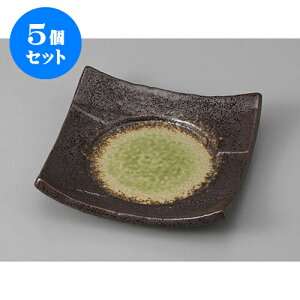 5Zbg ԓ SԃqԓlM [11.2 x 2.5cm] | p pM XNGA H Ɩp HX JtF    킢 Mtg v[g o j j a 