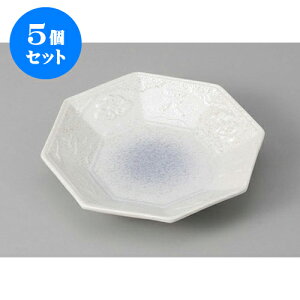 5Zbg ԓ RogX^[pM [11.5 x 11.5 x 2.3cm] | p pM XNGA H Ɩp HX JtF    킢 Mtg v[g o j j a