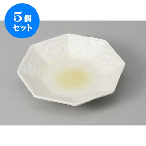 5Zbg ԓ CG[X^[pM [11.5 x 11.5 x 2.3cm] | p pM XNGA H Ɩp HX JtF    킢 Mtg v[g o j j a