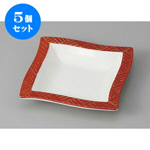 5Zbg ԓ GԓM [11 x 11 x 1.8cm] | p pM XNGA H Ɩp HX JtF    킢 Mtg v[g o j j a 蕨 i 