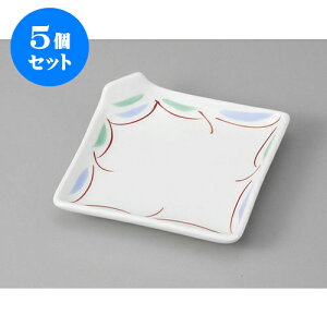 5Zbg ԓ ԊGp܌^M [11.3 x 11.3 x 3.5cm] | p pM XNGA H Ɩp HX JtF    킢 Mtg v[g o j j a 
