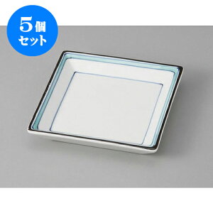 5Zbg ԓ O[pM [11 x 2.3cm] | p pM XNGA H Ɩp HX JtF    킢 Mtg v[g o j j a 蕨 i 