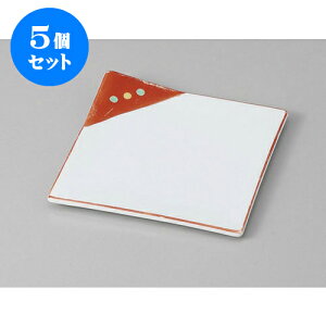 5Zbg ԓ 銪_䕽M [11 x 11cm] | p pM XNGA H Ɩp HX JtF    킢 Mtg v[g o j j a 蕨 i 