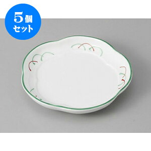 5Zbg ԓ ԊێM [11.5 x 2cm] | M M lC  H Ɩp HX M JtF    킢 Mtg v[g o a 蕨 i