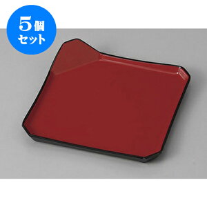 5Zbg ԓ V܎M [11.2 x 11.2 x 2.5cm] | p pM XNGA H Ɩp HX JtF    킢 Mtg v[g o j j a 蕨 