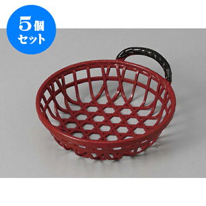 5Zbg ԓ @荕ABS@|ۘU [10.7 x 4.1cm] | ٓ  M m lC  H Ɩp HX JtF    킢 Mtg v[g o a 