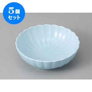 5Zbg ԓ ABSe() [11.4 x 3.6cm] |     {E \ lC  H Ɩp HX JtF    킢 Mtg v[gj j a