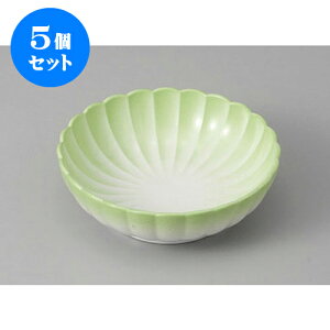 5Zbg ԓ ᑐڂABSe() [11.4 x 3.6cm] |     {E \ lC  H Ɩp HX JtF    킢 Mtg v[gj j