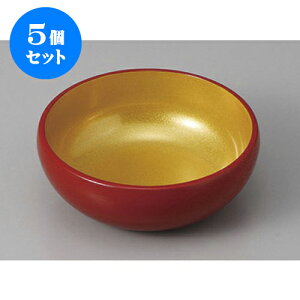 5Zbg ԓ n3.8@۔ [11.3 x 4.2cm] |     {E \ lC  H Ɩp HX JtF    킢 Mtg v[gj j