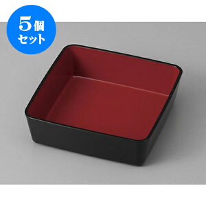 5Zbg ԓ p [11.4 x 11.4 x 3.9cm] |     {E \ lC  H Ɩp HX JtF    킢 Mtg v[gj j a