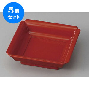 5Zbg ԓ `ʏM [11.5 x 11.5 x 3.6] | M M lC  H Ɩp HX M JtF    킢 Mtg v[g o a 蕨 