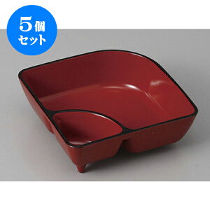 5Zbg ԓ VABS^t [11.1 x 11.1 x 3.8cm] |     {E \ lC  H Ɩp HX JtF    킢 Mtg v[gj 