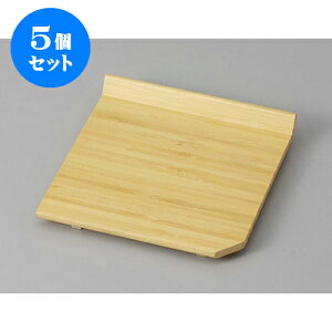 5Zbg ԓ ȎM [11cm] |     o v[g Mtg j o j JXj ސEj Ƃ ˕ i 蕨 lC ʔ  킢 Ɩp 