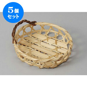 5Zbg ԓ | [10.5 x 4.5cm] |     o v[g Mtg j o j JXj ސEj Ƃ ˕ i 蕨 lC ʔ  킢 