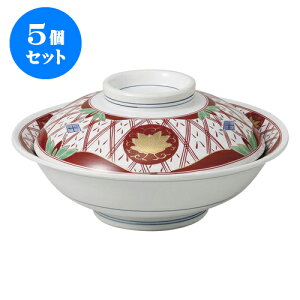 5Zbg W щؗz7.0ނ [21.5 x 10cm] | ϕ   B q lC  H Ɩp HX JtF    킢 Mtg v[g o a 蕨 