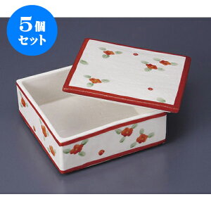 5Zbg W ֓() [15.5 x 15.5 x 7cm] | ϕ   B q lC  H Ɩp HX JtF    킢 Mtg v[g o a 蕨 i 