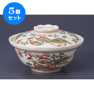 5Zbg W LcĖPW [14 x 7cm] | ϕ   B q lC  H Ɩp HX JtF    킢 Mtg v[g o a 蕨 i 