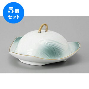 5Zbg W ʃqW [16.5 x 3cm] | ϕ   B q lC  H Ɩp HX JtF    킢 Mtg v[g o a 蕨 i 