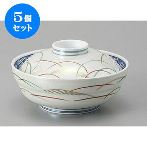 5Zbg W X^[`Wt [14.3 x 8cm] | ϕ   B q lC  H Ɩp HX JtF    킢 Mtg v[g o a 